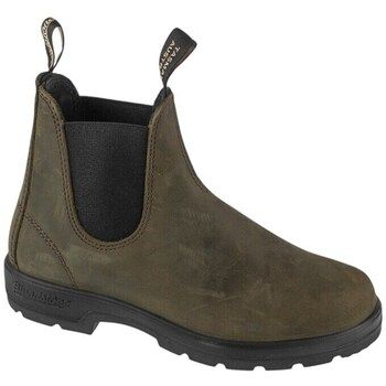 Blundstone Botines 2641FORESTNIGHT para hombre