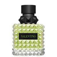 Valentino Born in Roma Donna Green Stravaganza Eau de Parfum Spray 50ml