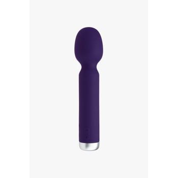 Nauti 10 Functiones Vibrador Con Varita