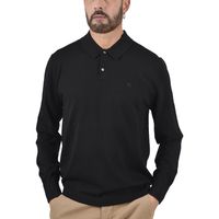 calvin klein jeans polo lv04ld319g para hombre
