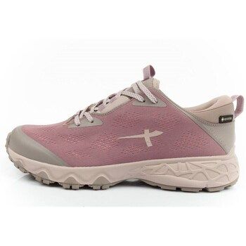 Tamaris Zapatillas Gtx para mujer
