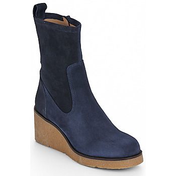 Unisa Botines MISS para mujer