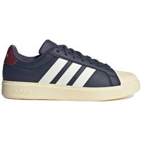 adidas zapatillas baskets street talk synthetique para hombre