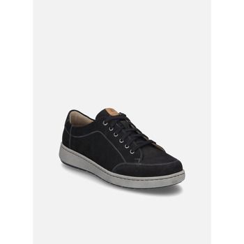 Josef Seibel Deportivas Moda David 03 para hombre