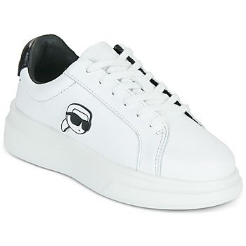 Karl Lagerfeld Zapatillas Z31182 para niño