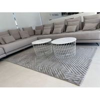alfombra tuffy e135