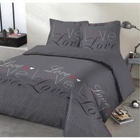 ame 240x260 ornamento gris