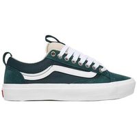 vans zapatillas vn000d5rekd1 para hombre