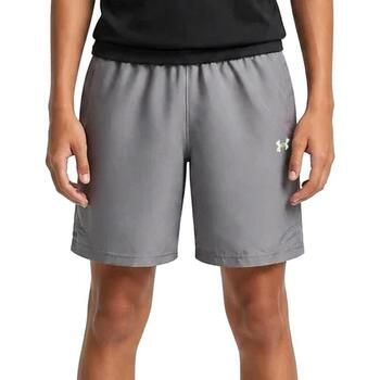 Under Armour Short niño Tech Utility para niño