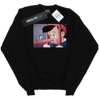disney jersey bi50414 para mujer