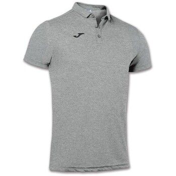 Joma Polo Hobby para hombre