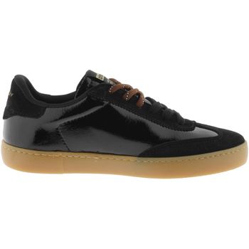Victoria Zapatillas 1126243 negro para mujer