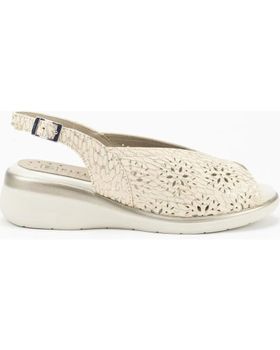de PITILLOS 10342 ORO