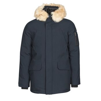 Schott Parka NELSON20 para hombre