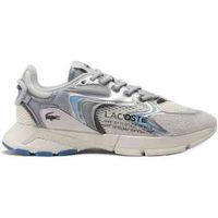 lacoste zapatillas 49445558223187 para mujer