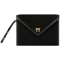 pinko cartera portafoglio para nino