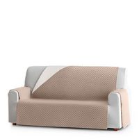 funda de sofa practica mod2 oslo-protect 3plz c1