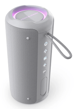 ALTAVOZ ENERGY SISTEM SOUNDBLISS BLUETOOTH