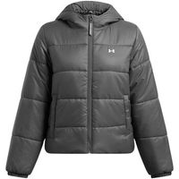 under armour chaqueta gt40992 para mujer