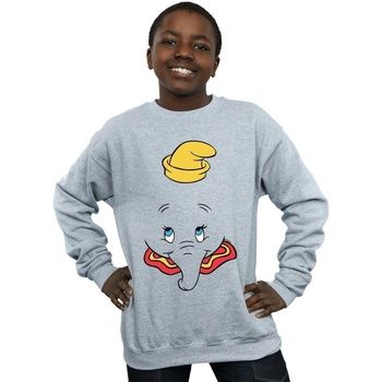 Disney Jersey BI13479 para niño
