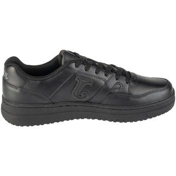 Joma Zapatillas C.Attica Men 24 CATTIW para hombre