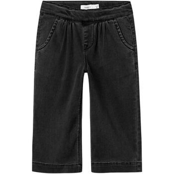 Name it Vaqueros q-bab-67809 para niño