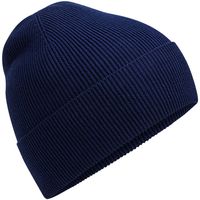 beechfield gorro pc5544 para hombre