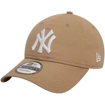 New-Era Gorra 60471468 para mujer