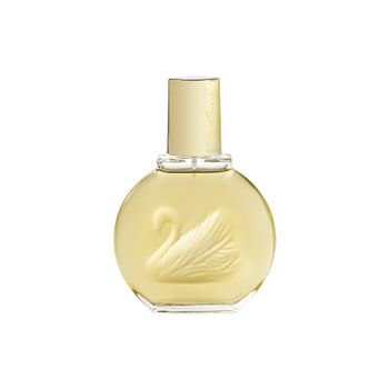 Gloria vanderbilt edt spray 100ml
