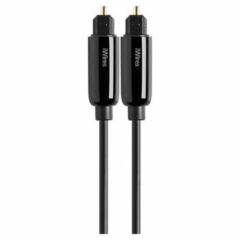 Tech Link 710211