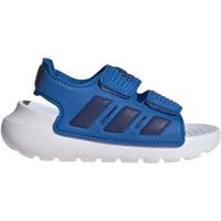 adidas sandalias nino id0308 para nino