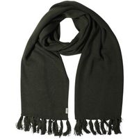 sun68 bufanda q-roa-36931 para hombre