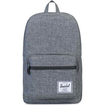 Herschel Mochila Pop Quiz para mujer