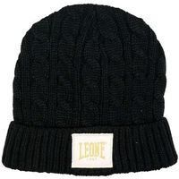 leone 1947 sombrero girl knitted caps para nina