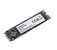 intenso top ssd 512gb m2 550mbs 6gbits serial ata iii