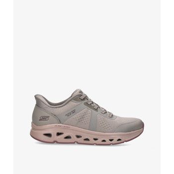 Skechers Deportivas Moda 117863 para mujer