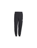 pantalones de fitness adidas we flex wv hombre negro