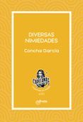 Diversas nimiedades
