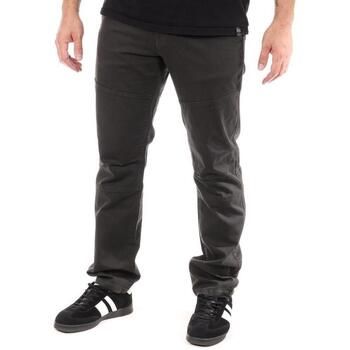 Petrol Industries Pantalón chino TRO580 para hombre
