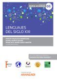 lenguajes del siglo xxi papel  e-book