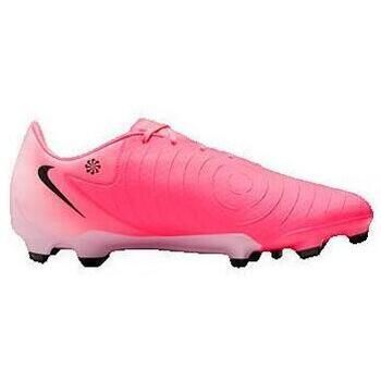 Nike Zapatillas de fútbol Chaussures de football Phantom GX II Academy FG/MG para hombre
