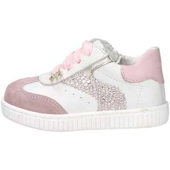 Balducci Deportivas Moda MSPO4884 para niña