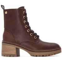 xti botines 14445401 para mujer