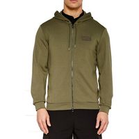 emporio armani ea7 jersey 6dpm82-pjzkz para hombre