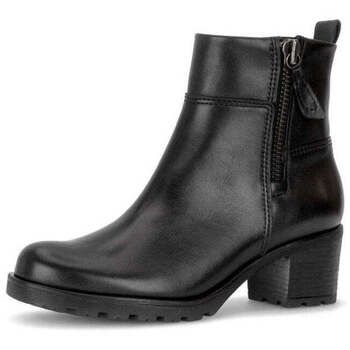 Gabor Botines 8032.01.004 para mujer
