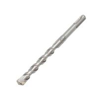 broca sds plus 109501000 782453 hitachi