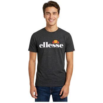 Ellesse Camiseta T-Shirts-HOMBRES para hombre