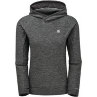 dare 2b jersey the laura whitre edit sprint city para mujer