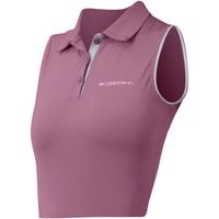 hy tops y camisetas synergy para mujer