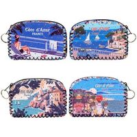 signes grimalt monedero monedero costa azul cexp para hombre